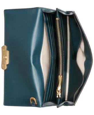 Women's Amagansett Wallet