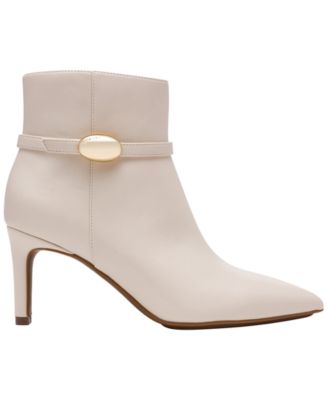 Women's Margie Pointed Toe Dress Booties