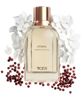 2-Pc. Utopia Experience Collector Extrait De Parfum Set