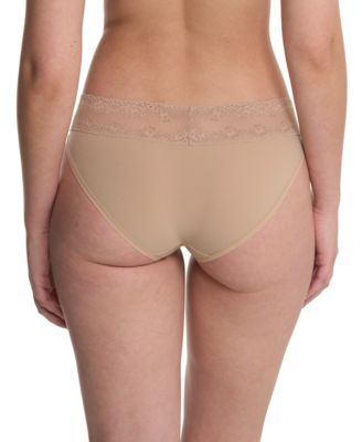 Women's Bliss Perfection French Bikini Panty