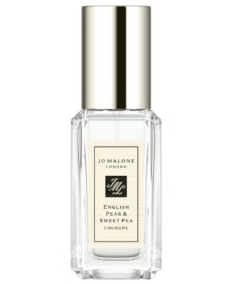 Jo Malone London - English Pear & Sweet Pea Cologne Fragrance Collection