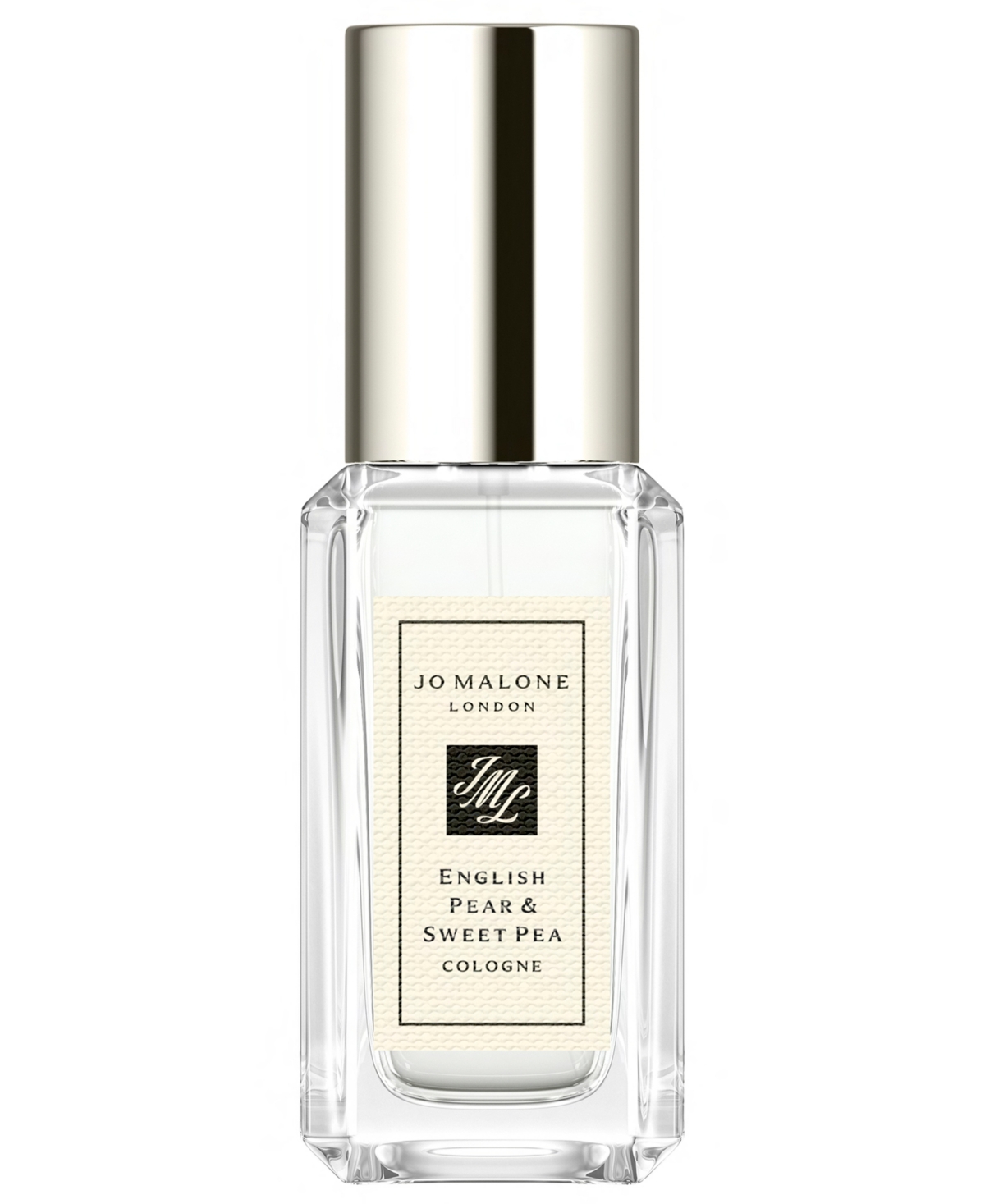 Jo Malone London English Pear And Sweet Pea Cologne, 0.30 Oz. In Multi