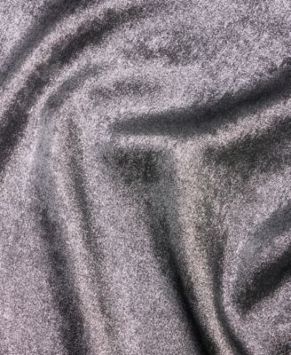  Metallic Midi Slip Skirt, Macy's Exclusive