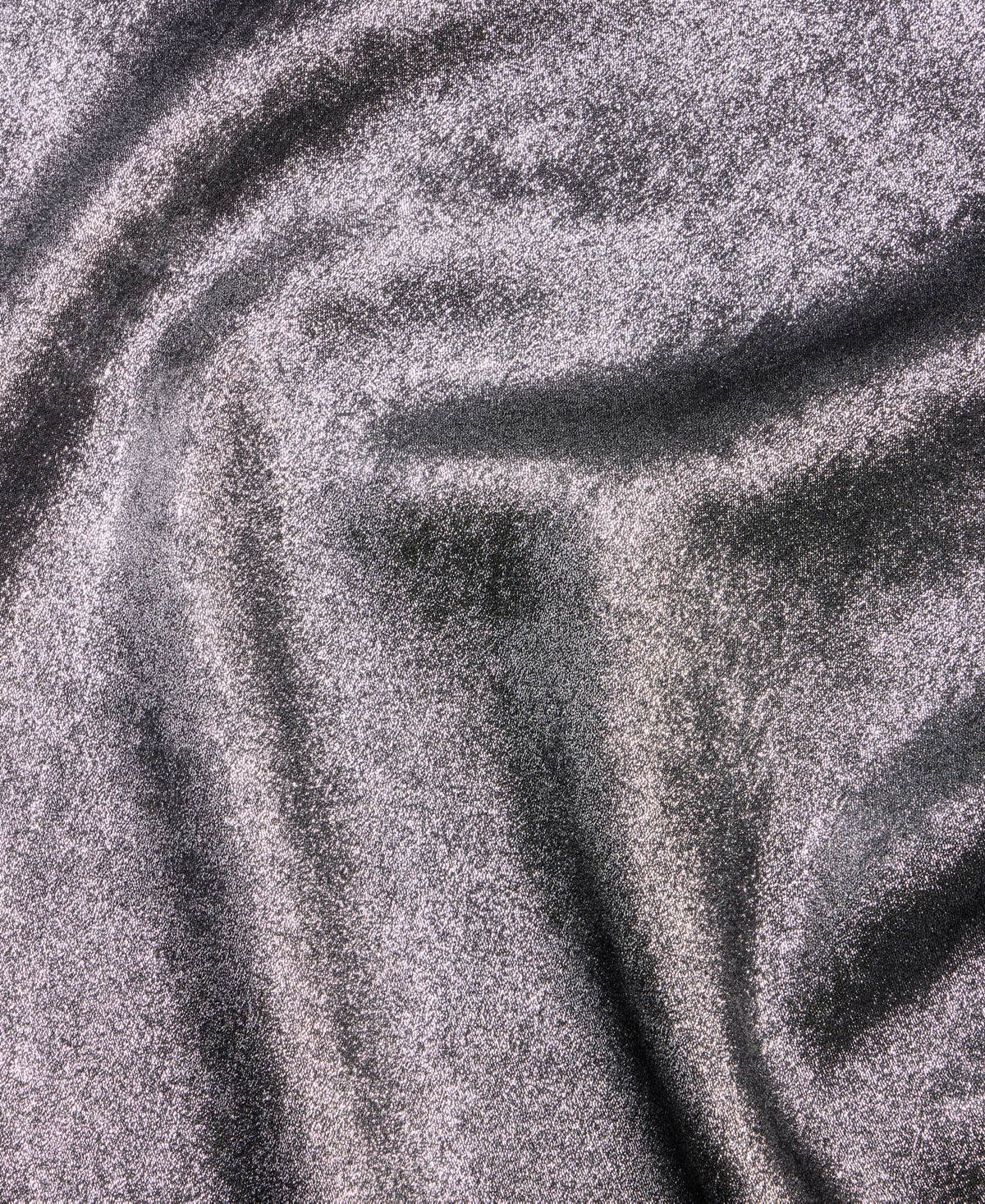 On 34th Metallic Midi Slip Skirt, Macy's Exclusive