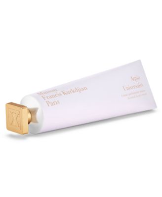 Aqua Universalis Scented Hand Cream, 2.3 oz.