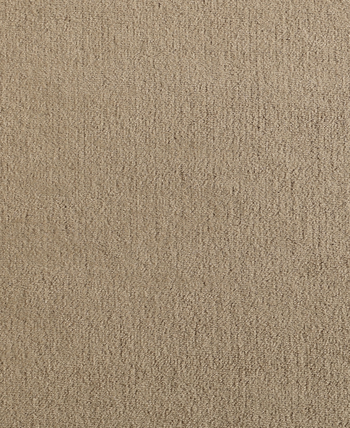 Nautica Soft Tides Plush Blanket