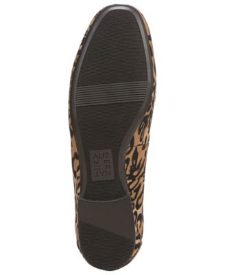Women's Kamryn Slip On Loafers