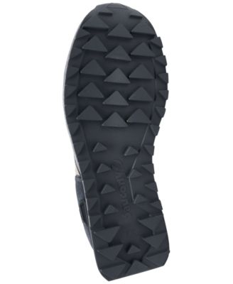 Women's Shadow Original Casual Sneakers from Finish Line