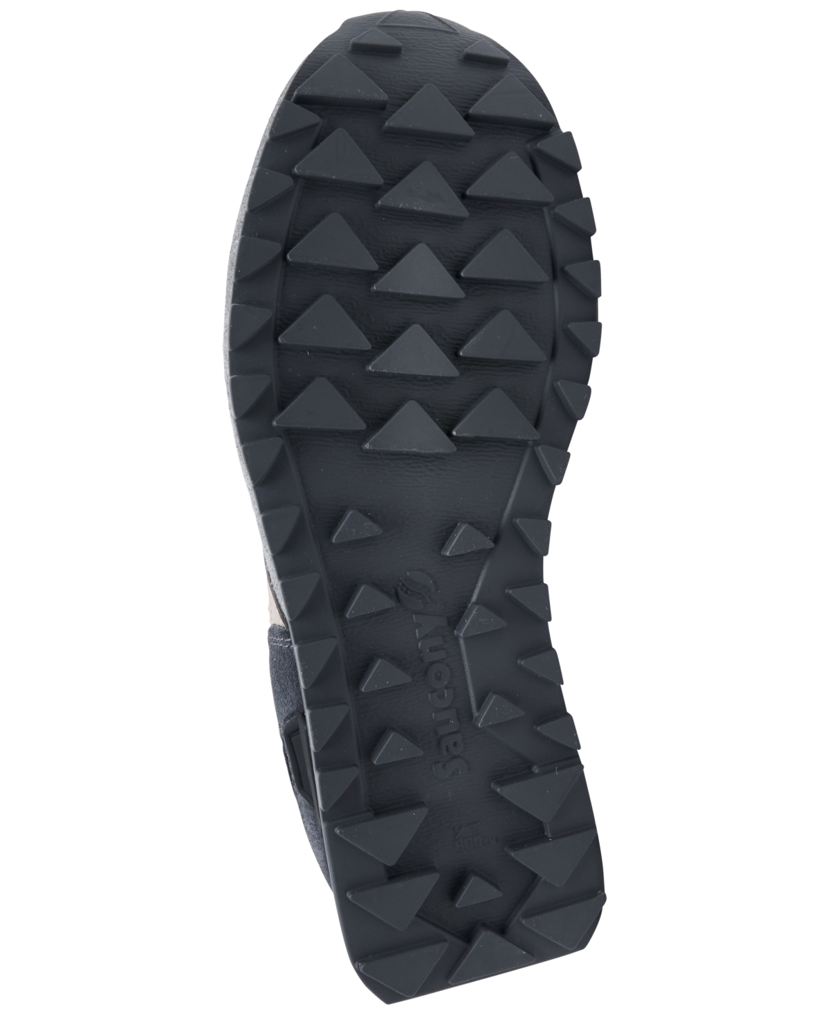 Saucony Women's Shadow Original Casual Sneakers from Finish Line