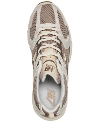 530 Sneakers from Finish Line