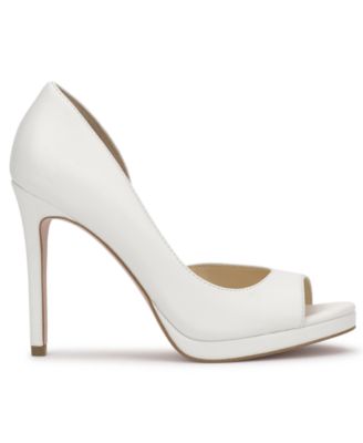 Women's Kimli Stiletto Pumps