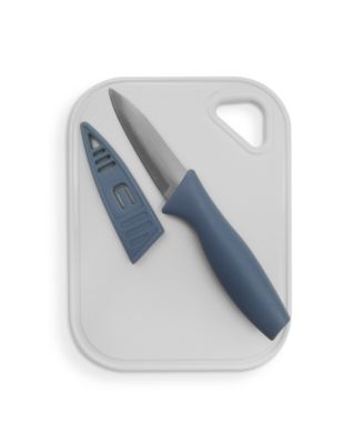 Art & Cook - 2-Pack Bar Cutting Boards