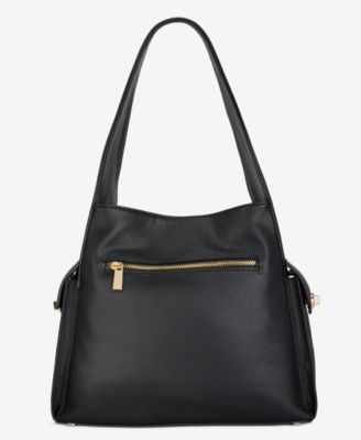 Ahbie Shoulder Bag, Macy's Exclusive