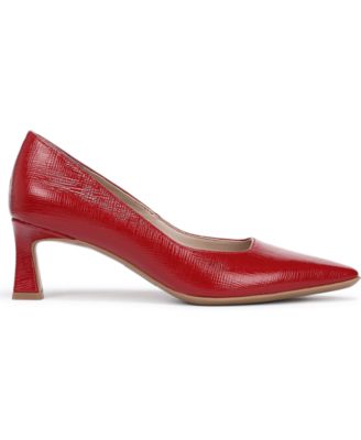 Women's Tylan Point Toe Pump Shoes