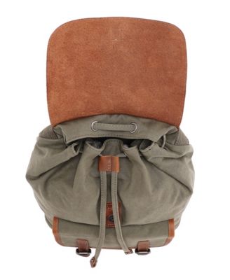 Bigleaf Backpack