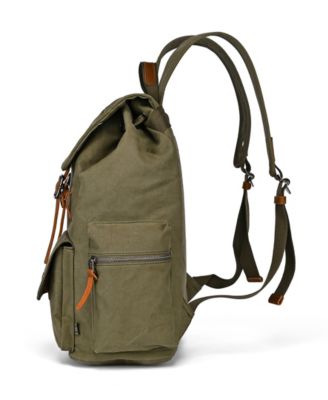 Coast Ranch Backpack