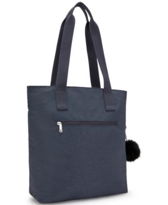 Anris Small Shoulder Bag