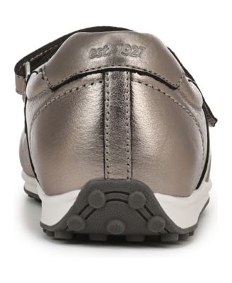 Women's Cadey Mary Jane Shoes