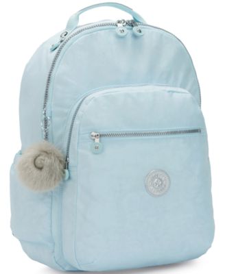 Seoul Medium Backpack