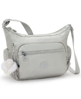 Gabbie Small Crossbody Bag