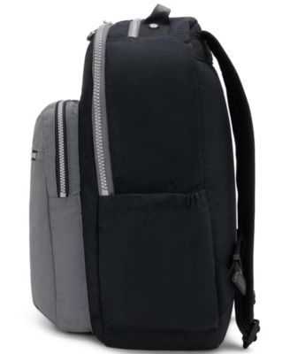 Seoul Medium Backpack