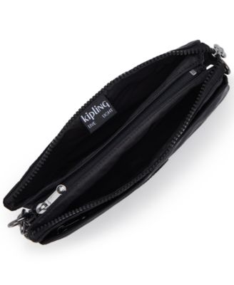 Riri Small Crossbody Bag