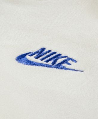 Girls' 2T-6X Velour Scooter Hoodie and Skort, 2-Piece Set