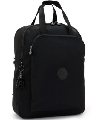 Kazuki Large 15" Laptop Backpack