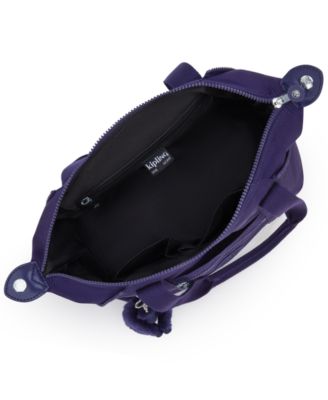 Women's Art Small Shoulder Bag