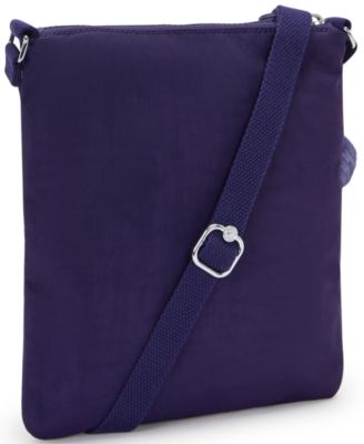 Keiko Crossbody Small Bag