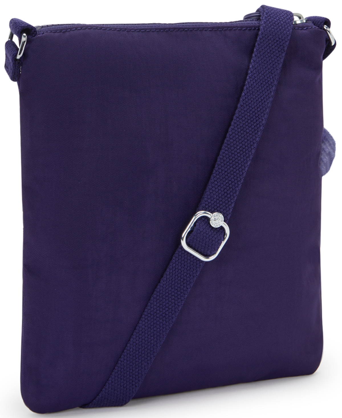 Kipling Keiko Crossbody Mini Bag