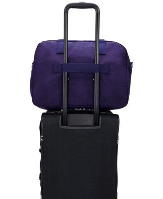 Defea Extra Large Weekender Duffle Bag