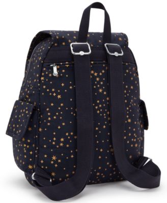 City Pack Small Backpack