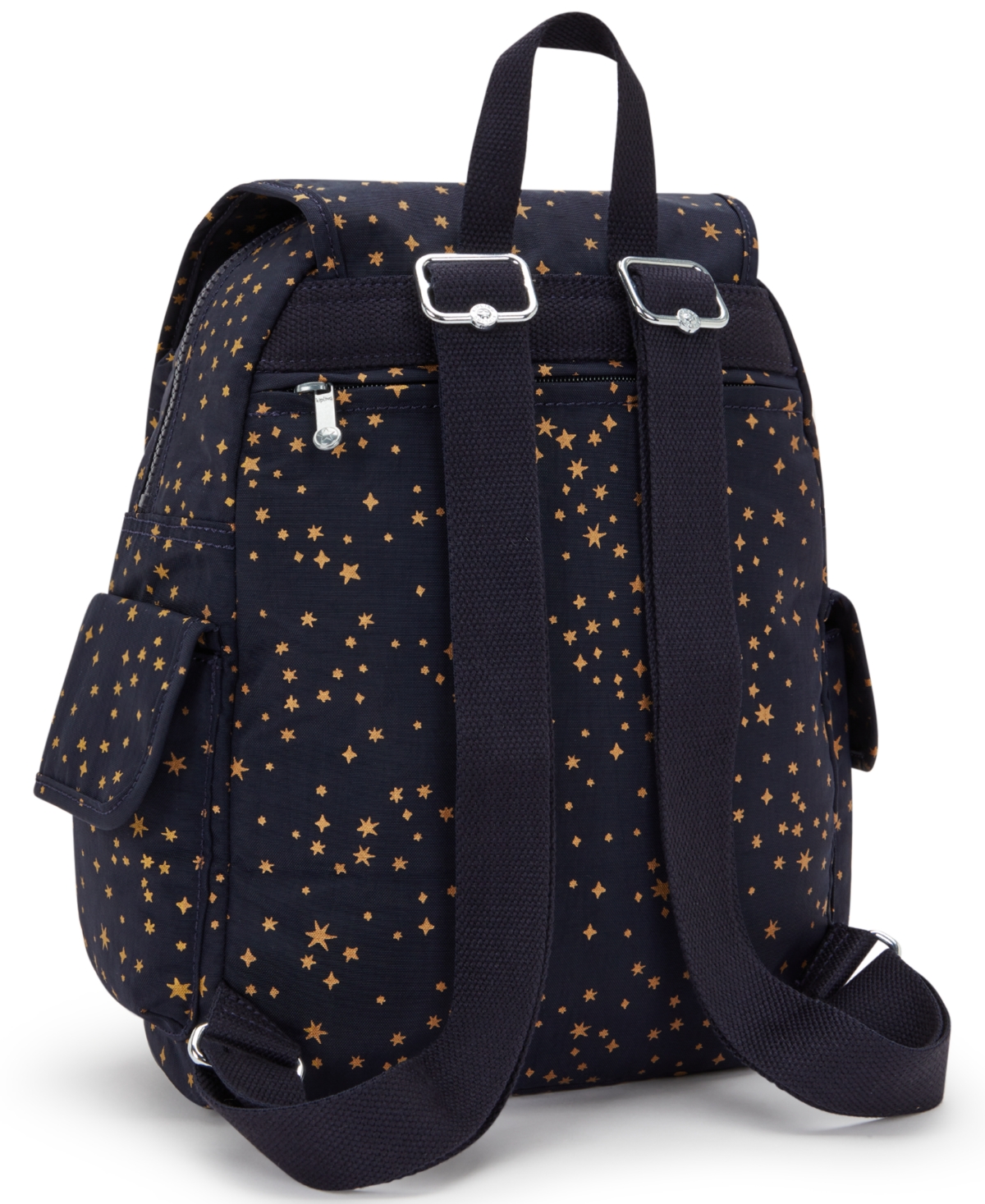 Kipling City Pack Small Backpack