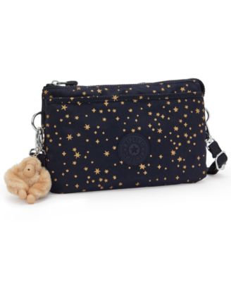 Riri Small Crossbody Bag