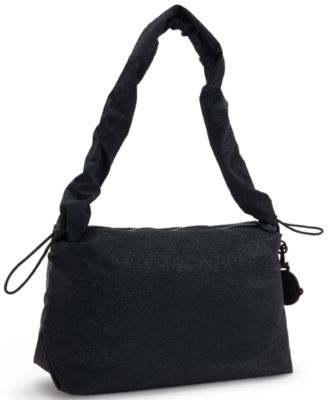 Eleni Medium Shoulder Bag