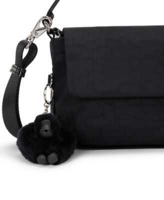 Nikol Medium Crossbody Bag