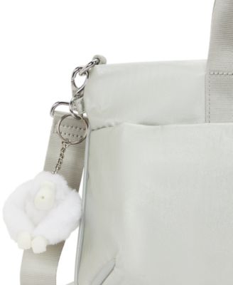 Gerrie Small Crossbody Bag