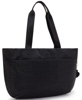 Cristina Medium Tote Bag