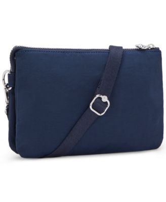 Riri Small Crossbody Bag