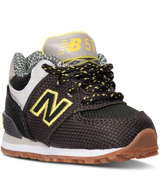 new balance todler boy new balance todler boy