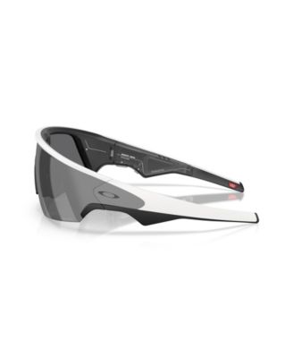 Unisex Meta Vanguard AI Sunglasses, OW8001
