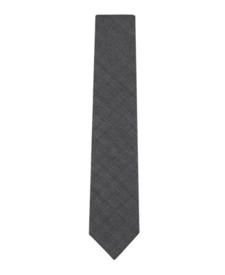 Men's Madeline Grid Tie