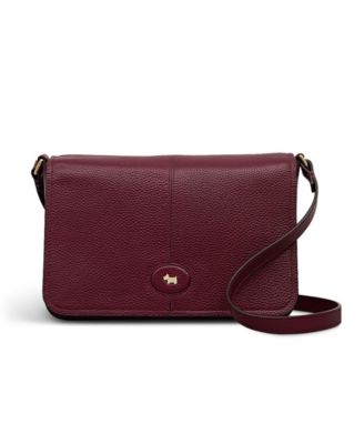 Radley London