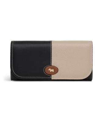 Radley London