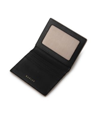 Party Pals Card Holder