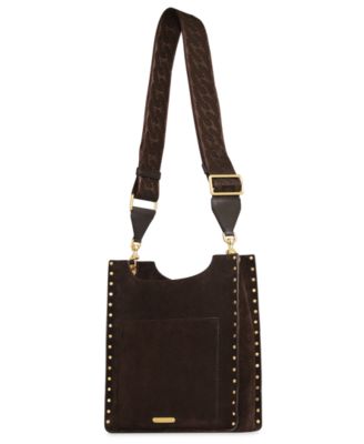 Darren Small Handbag