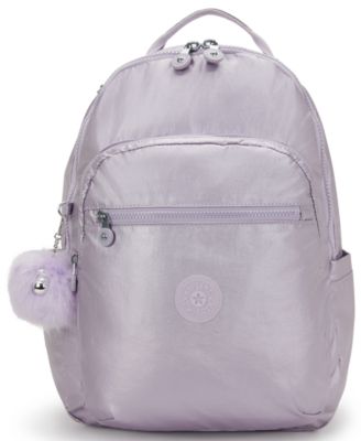 Kipling - Seoul Medium Backpack