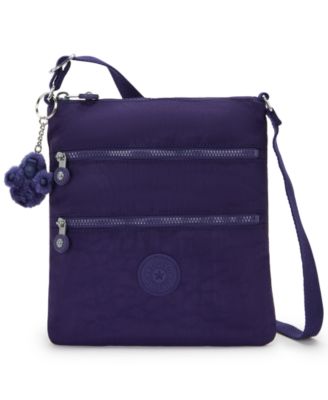 Kipling - Keiko Crossbody Mini Bag