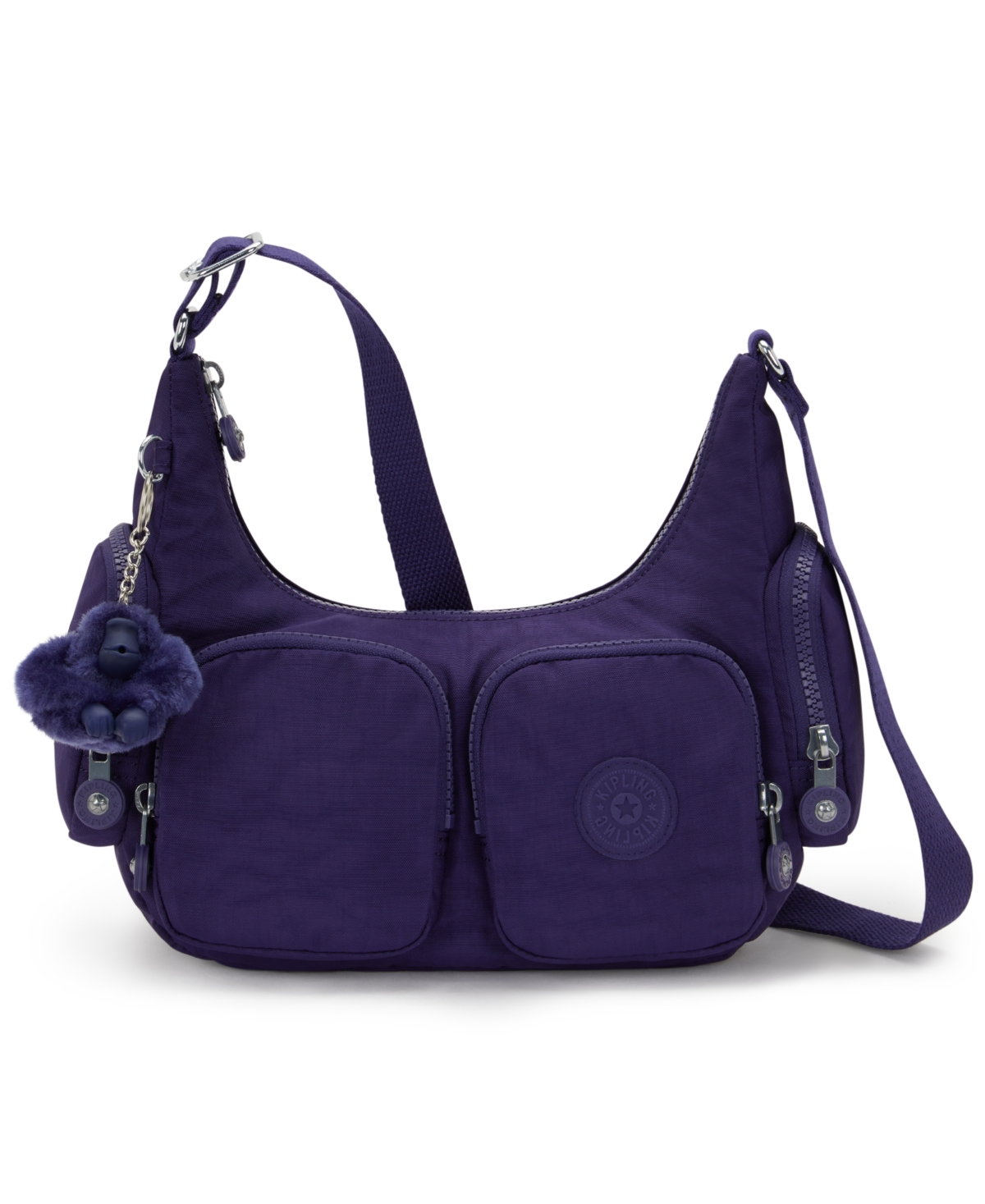 Kipling Rikka Small Crossbody Bag